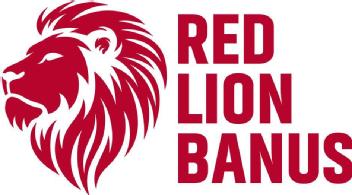 RED LION BANUS