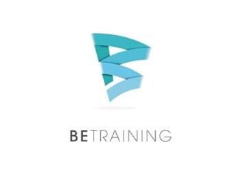 B BETRAINING