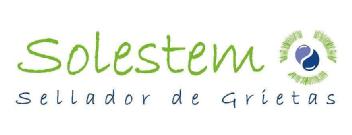 SOLESTEM SELLADOR DE GRIETAS