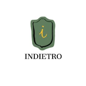 i INDIETRO