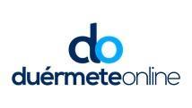 DO DUÉRMETE ONLINE