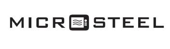 MICROSTEEL