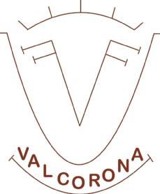 VALCORONA