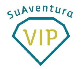SuAventura VIP