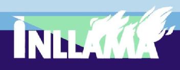 INLLAMA
