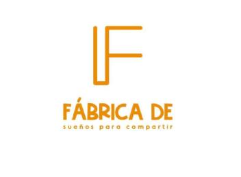 Fábrica de sueños para compartir