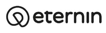 ETERNIN