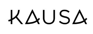 KAUSA
