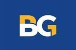 BG