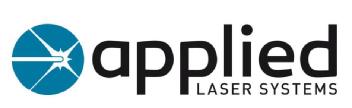 Applied Laser Systems