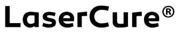 LaserCure