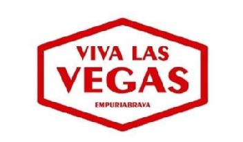 VIVA LAS VEGAS EMPURIABRAVA