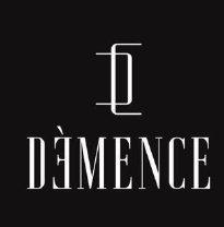 DEMENCE
