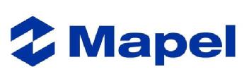 MAPEL