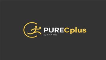 PURE CPLUS BY GAIA PND