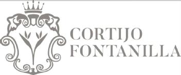 Cortijo Fontanilla