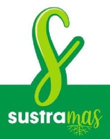 S SUSTRAMAS