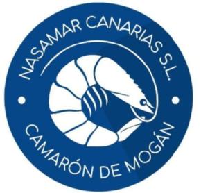 NASAMAR CANARIAS S.L. CAMARON DE MOGAN