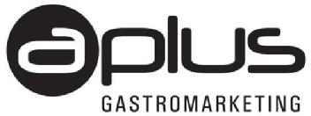 APLUS GASTROMARKETING