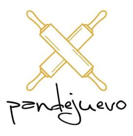 PANDEJUEVO
