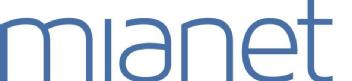 MIANET