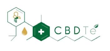 CBDTé