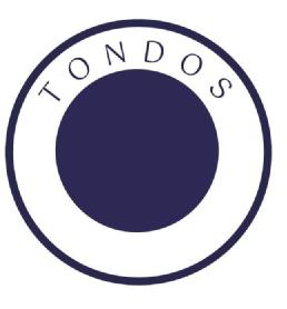 TONDOS