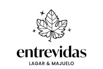 ENTREVIDAS LAGAR & MAJUELO