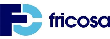 FC FRICOSA