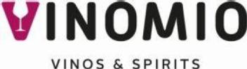 VINOMIO VINOS & SPIRITS