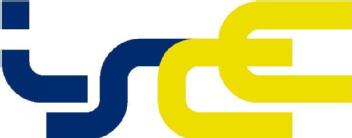 ISCE
