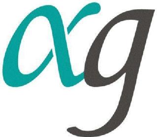 A G