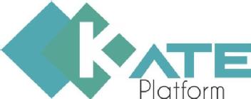 KATE Platform