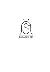 SACASUEÑOS