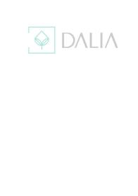 DALIA