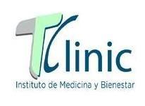 T CLINIC INSTITUTO DE MEDICINA Y BIENESTAR
