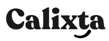 CALIXTA