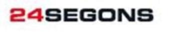 24 SEGONS