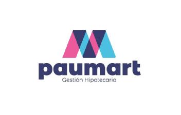 PAUMART GESTIÓN HIPOTECARIA