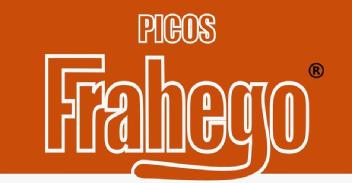 PICOS Frahego