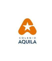 COLEGIO AQUILA