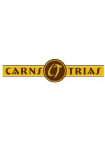 CARNS TRIAS