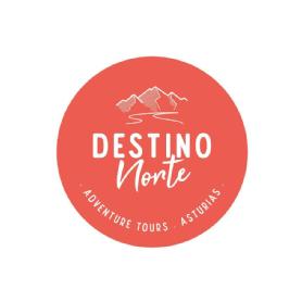 DESTINO NORTE ADVENTURE TOURS ASTURIAS