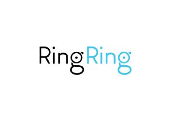 RING RING