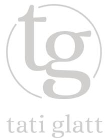 tg tati glatt