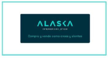 Interiorismo Ético; Compra y vende como crees y sientes; Importa lo que yo haga