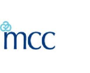 mcc