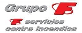 GRUPO F F SERVICIOS CONTRA INCENDIOS