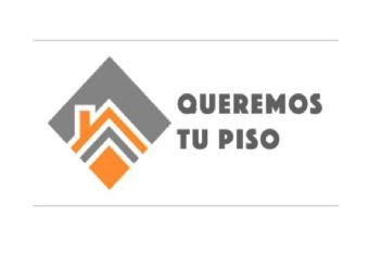 QUEREMOS TU PISO