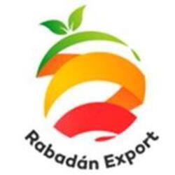 RABADÁN EXPORT